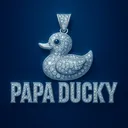Papa Ducky's Fivem Clothing