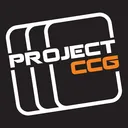 ProjectCCG Online Community