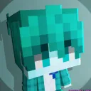 Inverted Editing Commisions