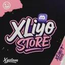 Xliyo Mart™