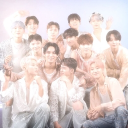 𓏵゛seventeen carats﹒#dj2l #revamp Discord server icon