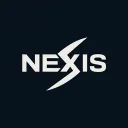 NEXISGAMES CO.