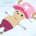 Snow Storm Pirates