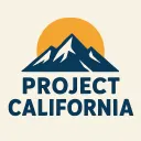 🎓 | Project California Roleplay | [VC Only✨]