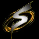 @Selvyn. A New Era