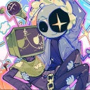 𝐒𝐭𝐚𝐫𝐕𝐞𝐢𝐥 Discord server icon