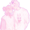 ⃞𐔌ྀི　𝓒herry tree ♡◞◟ ͜ ◞ ྀ Discord server icon