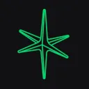 SPARQ