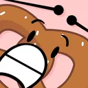 Pretzlii Central