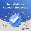 SOCIAL MEDIA RECOVERY✅& BAN...