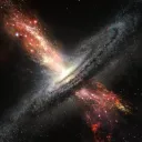 Cosmic Order