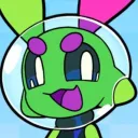 SPLOOT IS AN ALIEN [SIGN UPS OPEN, 0/15]
