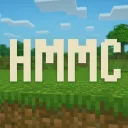 HELP ME MC