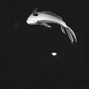 Kuro Discord server icon