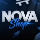 Nova Shop #2k