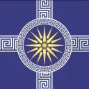 Kingdom of Hellas