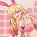 ˚ ༘♡ ⋆｡Lannah shop˚ ༘♡ ⋆｡ Discord server icon