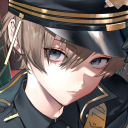 MILGRAM: Judgement Cadence!! Discord server icon