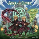 Aura of the Clover