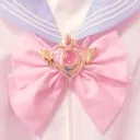 𝗃𝖺𝗌𝗉𝗋'𝗌 𝗆𝖺𝗀𝗂𝖼𝖺𝗅 𝗁𝖺𝗇𝗀𝗈𝗎𝗍 ꒰♡˃̶̤́ ꒳ ˂̶̤̀ ꒱