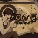 𝗖offe 𝗢nline ☕