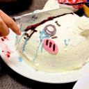 테러