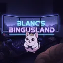Blanc's Bingusland (NEW) icon