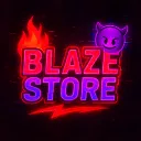 Blaze store😈