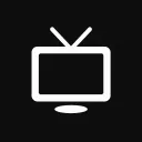 TV studios