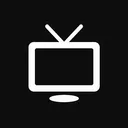TV Studio