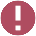 Server Outage