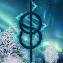 Reality Shifter's Haven Discord server icon