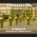 14va Zona Militar Aguascalientes