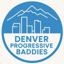 Denver Progressive Baddies