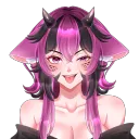 Nova's server