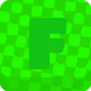 Foodit