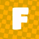Foodit Family