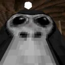 NightMare's Echo [AppLab-out-soon]
