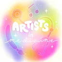 Artists in Medicine