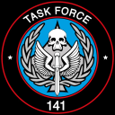 ││TASK FORCE││
