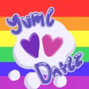 YUMEDATEZ ⚧🌈