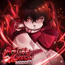 Azure Latch Modded