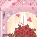 ouran  hosts  . ୧
