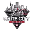 White City - RBLX