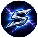 Skyline Webworks FiveM Discord server icon