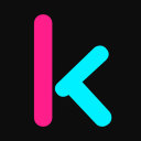 Kwiki AI 🤤 Free NSFW AI Images and Videos Generator