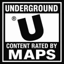 UndergroundMaps | Backup