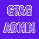 Gorilla Tag Administration
