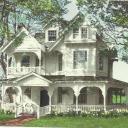 The House