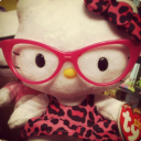 @hello voren ა  . #REVAMPING